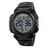 /product-detail/jam-tangan-skmei-reloj-multi-function-digital-japan-movement-50m-water-resistant-wrist-watch-for-men-sports-60628144763.html
