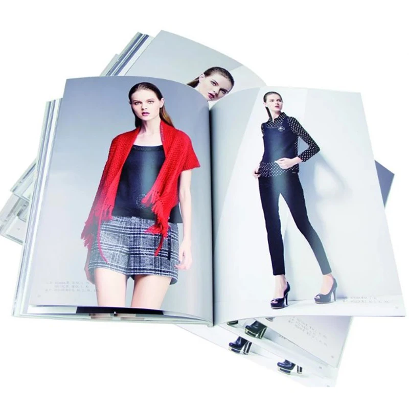 2017 New High Quality Wholesale Clothing Catalog Buy Wholesale