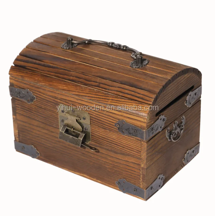 QQ20190720094335.png