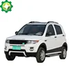 /product-detail/4-wheel-low-speed-battery-energy-solar-energy-cheap-electric-vehicle-cars-electric-made-in-china-60833993655.html