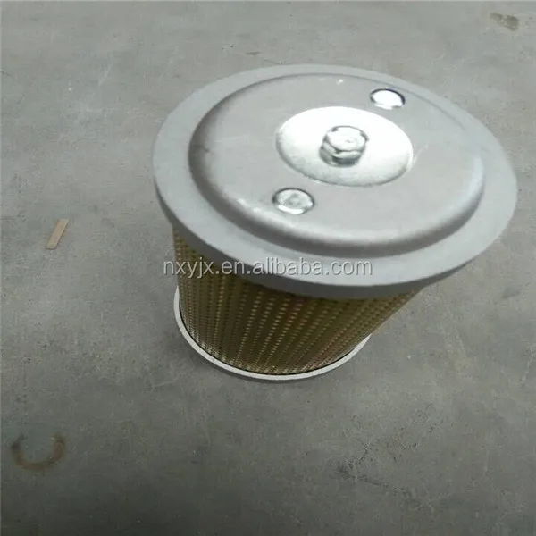 
XY 05/07/10/12/15/20/30 M Series Air Exhaust Muffler Air Conditioning Muffler 