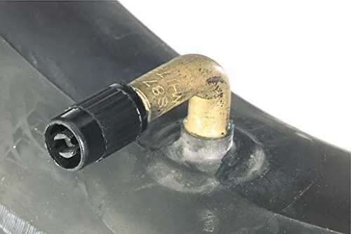 13x5-6 Unutarnja zračnica gume ATV od butilne gume po tvorničkoj cijeni