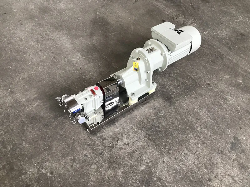 3RP05.jpg