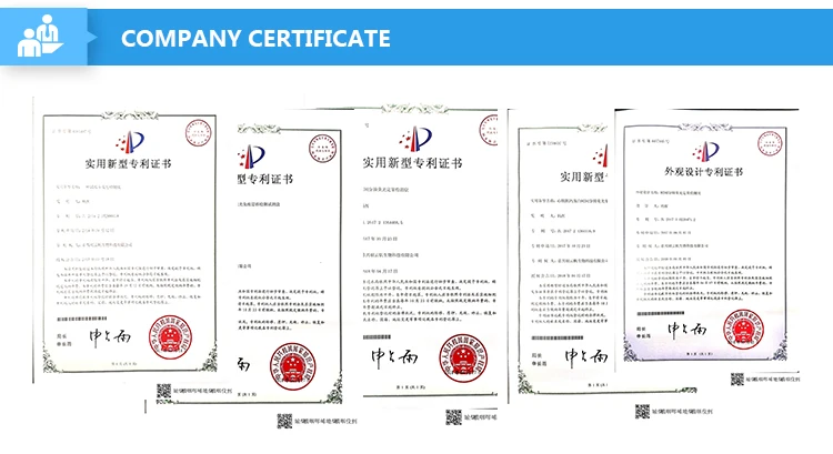fluorescent Canine D-Dimer test kit