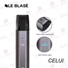 Le Blase Celui closed system pod vape cbd magic puff e-cigarettes