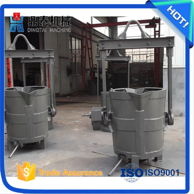 IMG150424152309187628 .jpg