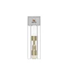 Yarktech 510 Thread .5ml CBD Vape Tank Cartridge Plastic Child Resistance Packaging