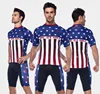 China best custom focus personalized full zipper retro cycling jersey cycling Jersey made fully polyester