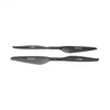 T-MOTOR Ultralight Aircraft Engine Propeller P21*6.3 for RC UAV Drone parts