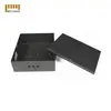 Process Sheet Metal Welding Product Shop