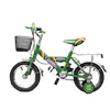 12" 14" 16" 20" SIZE cheap hero cycle kids Price/professional children bicycles factory /Good kids water cycle with high quality