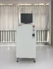 Saki BF-Planet-XII AOI auto optical inspection machine for checking pcb /laptop motherboard problem