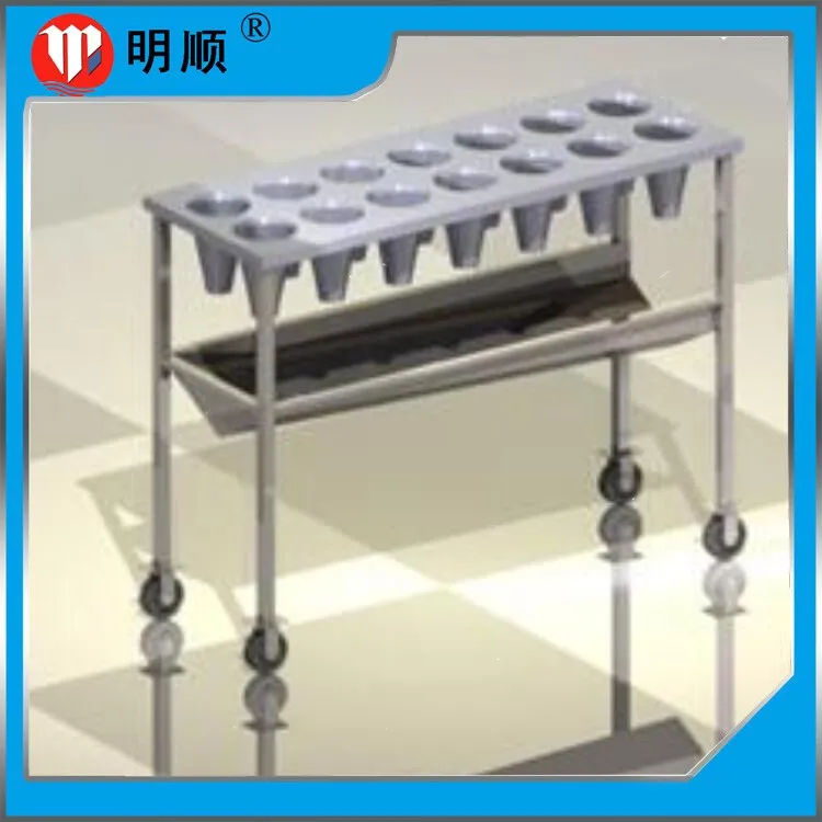 Factory Supply Small Scale Poultry Processing Equipment Price Buy
