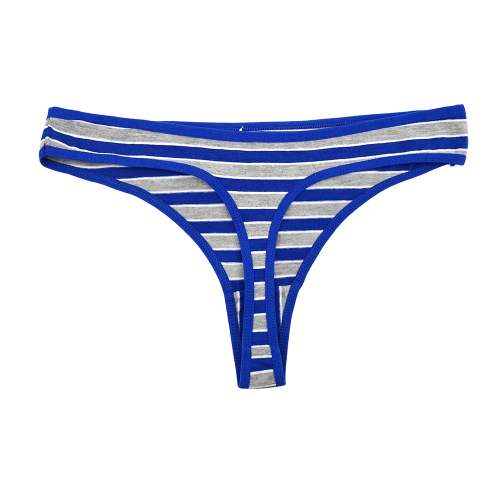 67109 Stock New Sexy G String Bikini Wholesale M L Xl Euro Size