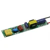 High PF T5 T8 LED Tube Driver