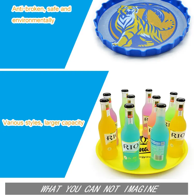 plastic-services-tray_05