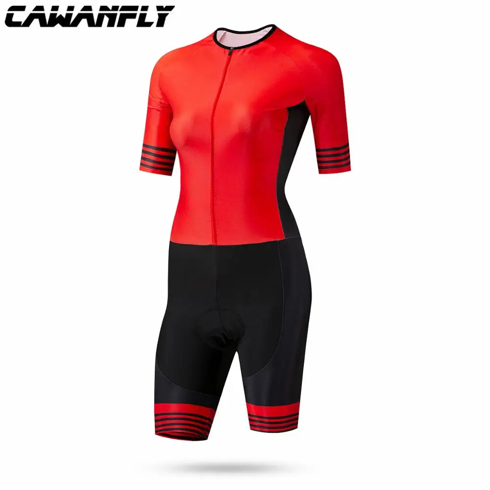 

Custom Triathlon Suit Women/Men With Your Design Cheap Price Triathlon Suit Kids Fast Delivery