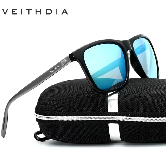 UV400 tac lenses polarized sunglasses 2016