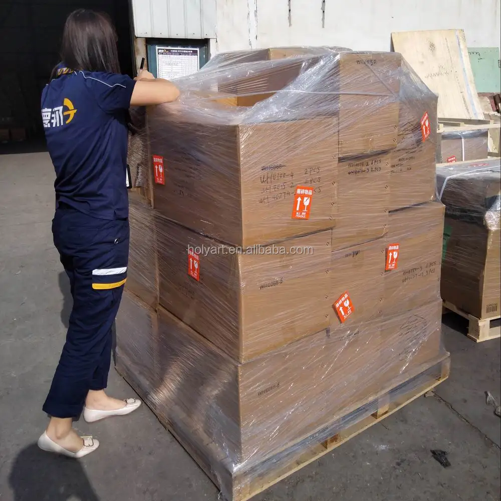 
Hot sale high quality blackboard eraser 