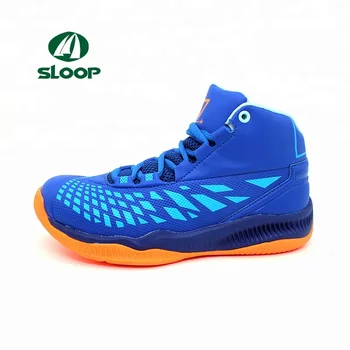 customize kids basketball shoes