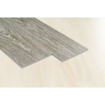 Top Selling 5mm Rpc Factory Direct Valinge Click Laminate Flooring