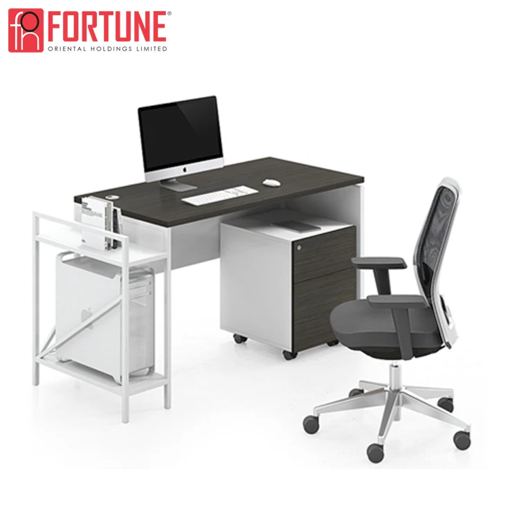 computer desk wholesale.jpg