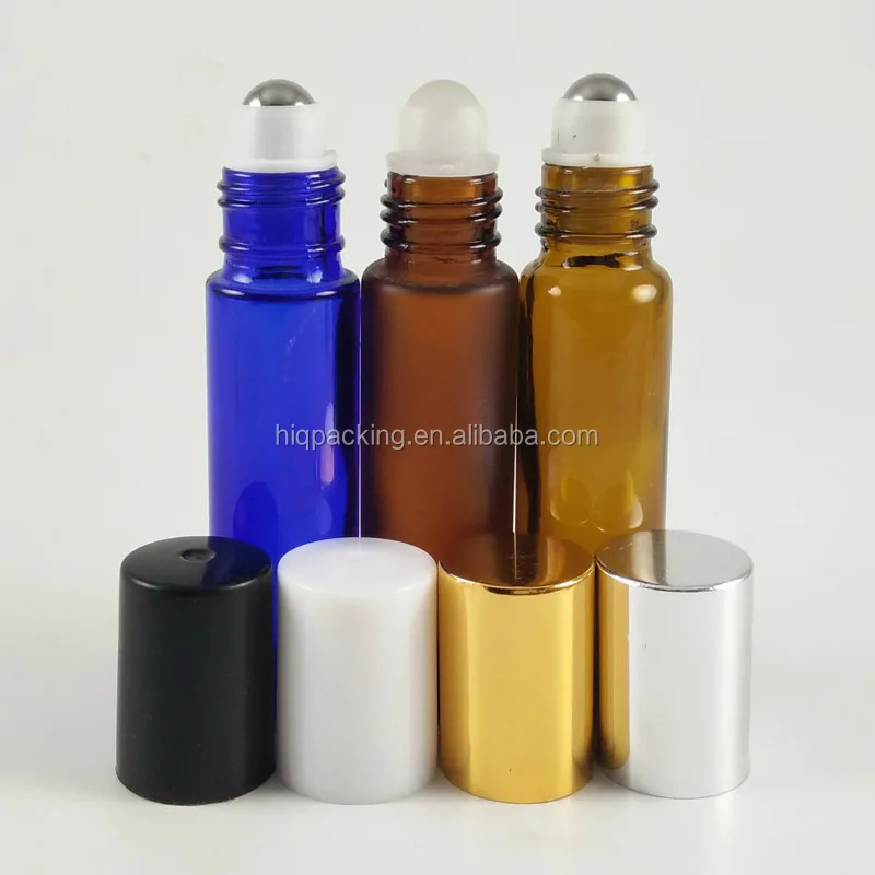 10ml.jpg