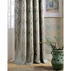 New Product Ideas 2018 Dimout Fabrics Textiles