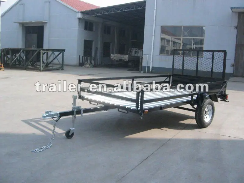 Utility trailer (58).jpg