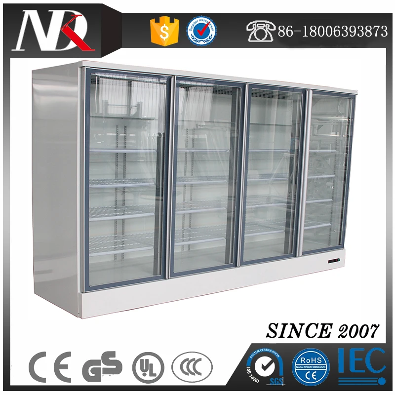 Used Commercial Refrigerator Suppliers Used Commercial Refrigerator Supplieranufacturers At Alibaba Com