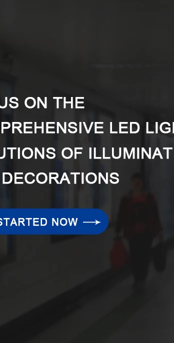 Wholesale 3528 2835 SMD 60led//m Led Strip Light Non Waterproof Flexible DC 12V