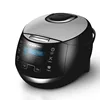 High Quality Electric Multi Rice Cooker Factory for Cuckoo in Korean, Tiger in Japanese, Midea in Chinese