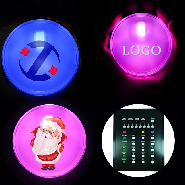 светящиеся значки на телефон. Neon halloween spray. светящиеся значки. светящиеся значки на одежду. светящиеся значки на телефон.