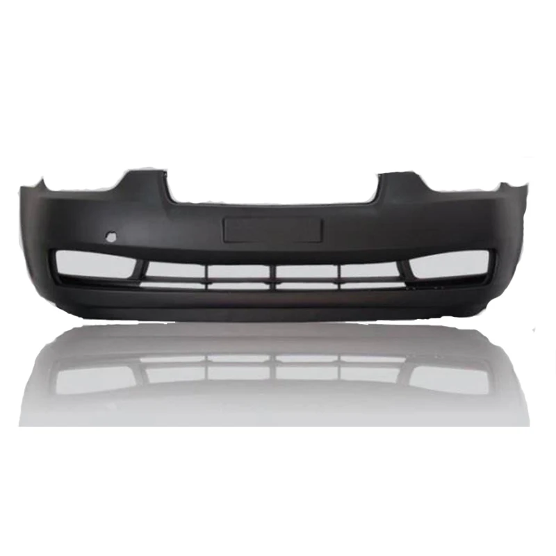 Customized Plastic Injection Moulding Car Bumper Mould Buy Car Bumper