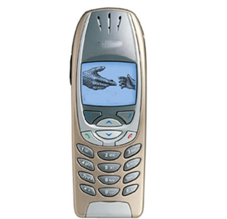 

Good battery cheaper mobile display price for 6310 6310i