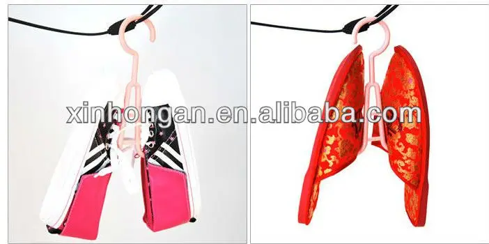 shoe drying hanger.jpg