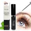Oem High Quality Liquid Beauty Eyebrow natural extension Eyelash Growth Enhancer Serum Lash Growth Conditioner Within 15days