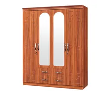 bedroom wardrobe pictures,cheap wardrobe closet,bedroom wooden ... bedroom wardrobe pictures,cheap wardrobe closet,bedroom wooden ...