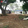 Low cost house plans, low cost house construction material, low cost duplex house