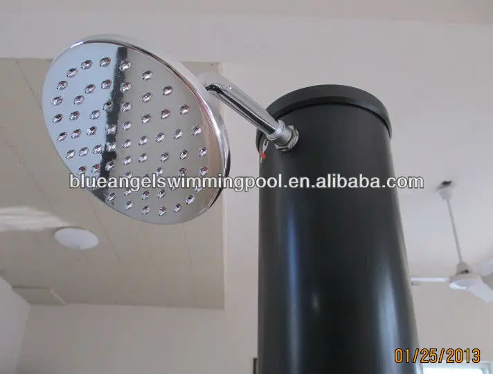 shower head .jpg