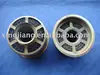 diesel engine ZS1100 air filter cartridge ,filter element; strainer element