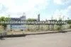 Commercial property developers