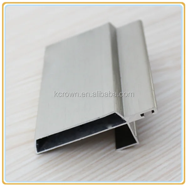 Stop Door Slamming Door Stopper For Glass Shower Toilet Cubicle