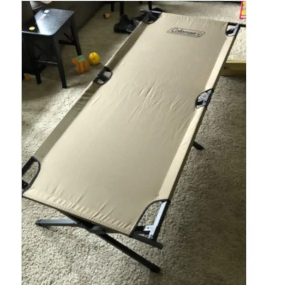 Cheap Folding Bed Philippines, find Folding Bed Philippines deals on