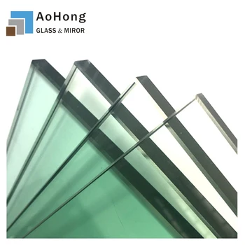 Tempered Glass Withstand High Temperature Glass - Buy Tempered Glass ...