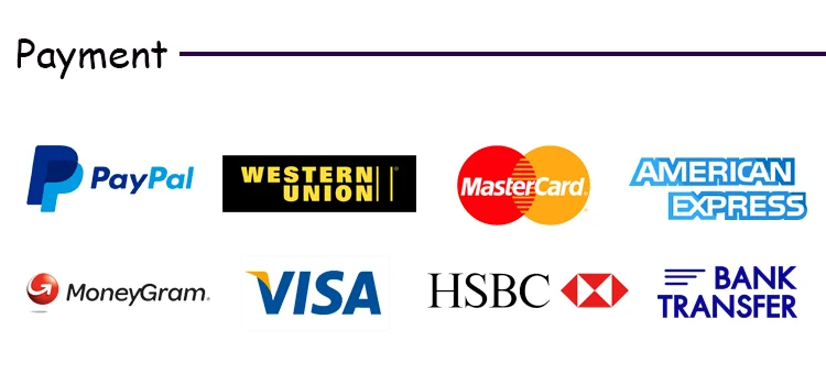 Professional LED Gel Polish Dryer Machine SUNUV SUN2C Gel Nail LED Lamp