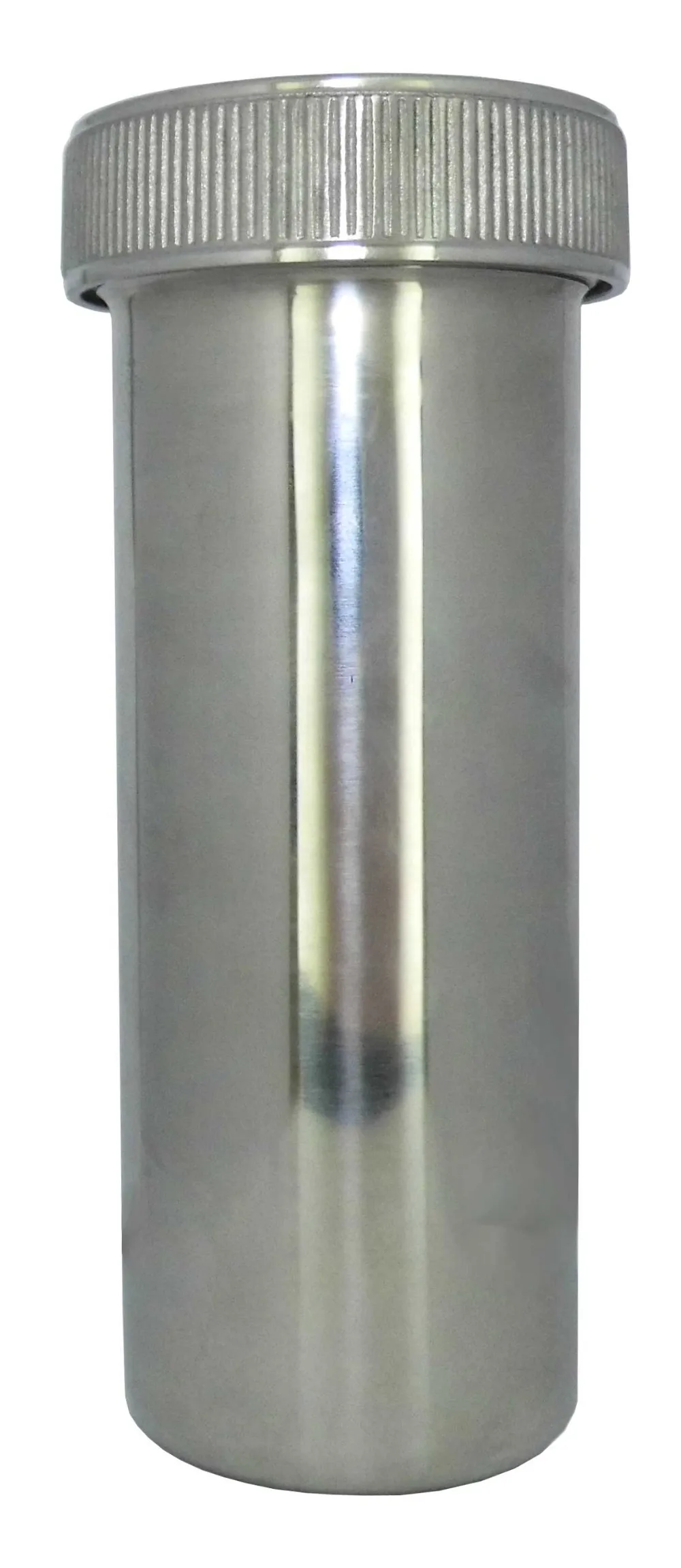 24 Beakers Lab Small Sample Dyeing Machine Accdyer-24