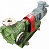 /product-detail/liquid-transfer-small-electric-fuel-oil-gear-pump-60793285495.html