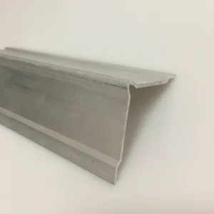 commercial wall corner guards