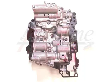 Cuerpo De La V 225 Lvula Para Aisin Warner Transmisi 243 N Tf80sc